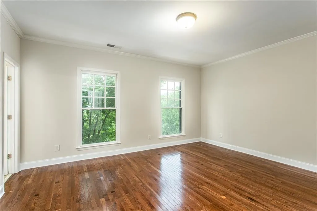 692 Lockton Place, Sandy Springs, Georgia 30342, 4 Bedrooms Bedrooms, ,4 BathroomsBathrooms,Residential,Sold,692 Lockton Place,6552783