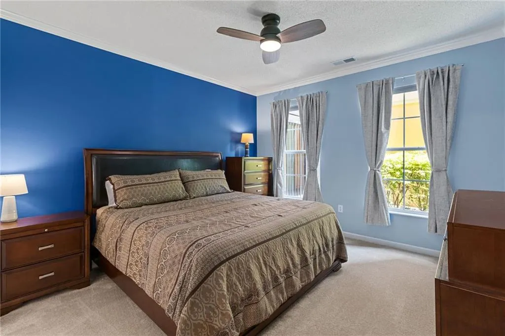10 Perimeter Summit Boulevard Ne Unit 2112, Atlanta, Georgia 30319, 2 Bedrooms Bedrooms, ,2 BathroomsBathrooms,Residential,For Sale,10 Perimeter Summit Boulevard Ne Unit 2112,7533741