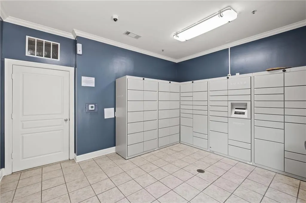 10 Perimeter Summit Boulevard Ne Unit 2112, Atlanta, Georgia 30319, 2 Bedrooms Bedrooms, ,2 BathroomsBathrooms,Residential,For Sale,10 Perimeter Summit Boulevard Ne Unit 2112,7533741