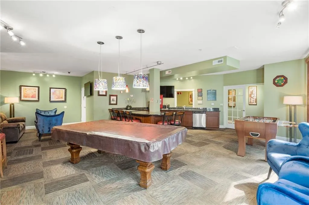 10 Perimeter Summit Boulevard Ne Unit 2112, Atlanta, Georgia 30319, 2 Bedrooms Bedrooms, ,2 BathroomsBathrooms,Residential,For Sale,10 Perimeter Summit Boulevard Ne Unit 2112,7533741