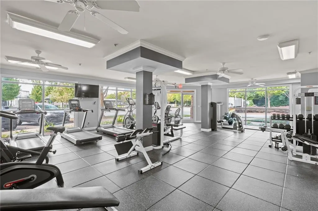 10 Perimeter Summit Boulevard Ne Unit 2112, Atlanta, Georgia 30319, 2 Bedrooms Bedrooms, ,2 BathroomsBathrooms,Residential,For Sale,10 Perimeter Summit Boulevard Ne Unit 2112,7533741