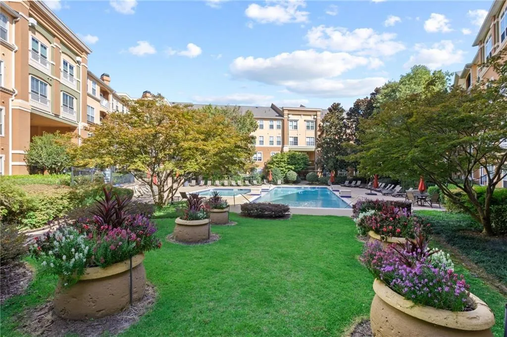 10 Perimeter Summit Boulevard Ne Unit 2112, Atlanta, Georgia 30319, 2 Bedrooms Bedrooms, ,2 BathroomsBathrooms,Residential,For Sale,10 Perimeter Summit Boulevard Ne Unit 2112,7533741