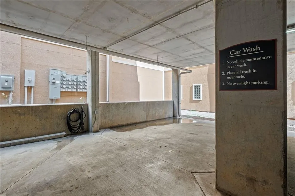 10 Perimeter Summit Boulevard Ne Unit 2112, Atlanta, Georgia 30319, 2 Bedrooms Bedrooms, ,2 BathroomsBathrooms,Residential,For Sale,10 Perimeter Summit Boulevard Ne Unit 2112,7533741