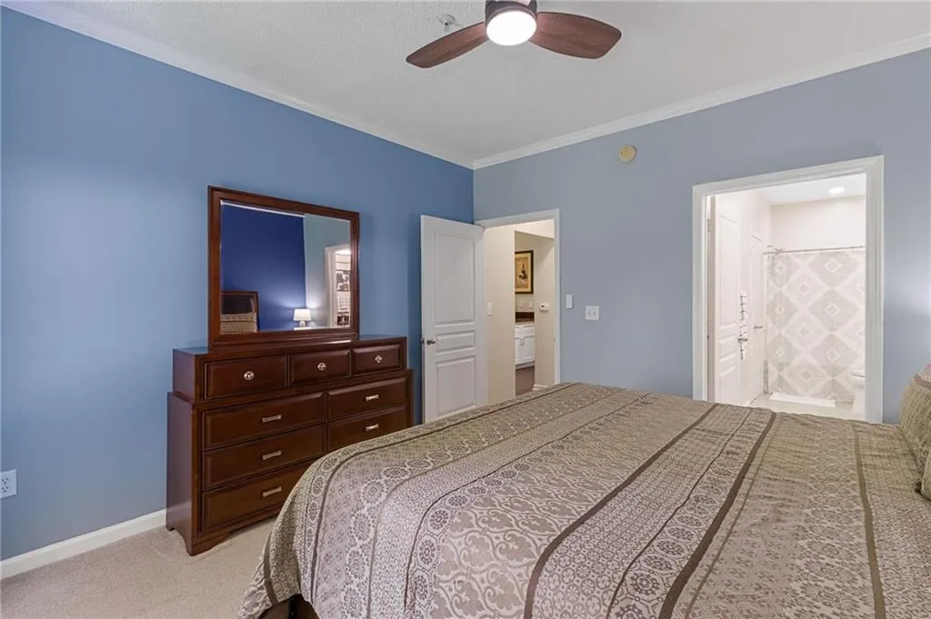 10 Perimeter Summit Boulevard Ne Unit 2112, Atlanta, Georgia 30319, 2 Bedrooms Bedrooms, ,2 BathroomsBathrooms,Residential,For Sale,10 Perimeter Summit Boulevard Ne Unit 2112,7533741