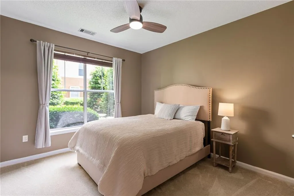 10 Perimeter Summit Boulevard Ne Unit 2112, Atlanta, Georgia 30319, 2 Bedrooms Bedrooms, ,2 BathroomsBathrooms,Residential,For Sale,10 Perimeter Summit Boulevard Ne Unit 2112,7533741