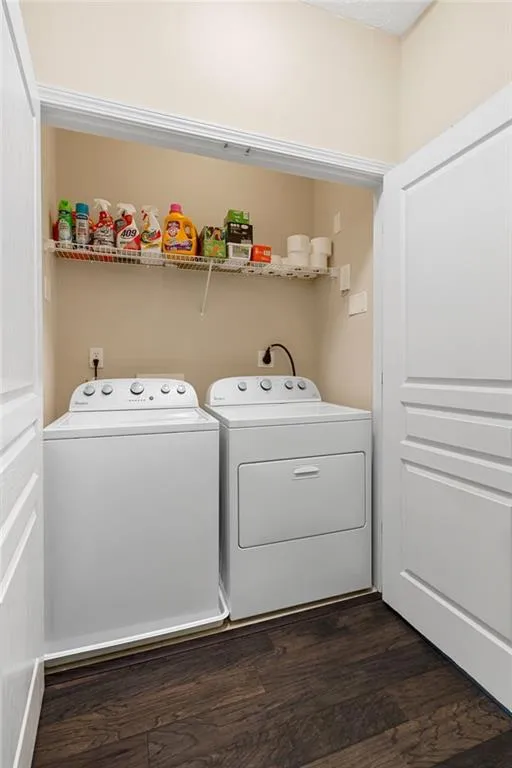 10 Perimeter Summit Boulevard Ne Unit 2112, Atlanta, Georgia 30319, 2 Bedrooms Bedrooms, ,2 BathroomsBathrooms,Residential,For Sale,10 Perimeter Summit Boulevard Ne Unit 2112,7533741