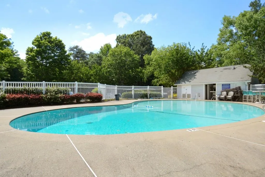210 Gettysburg Place, Sandy Springs, Georgia 30350, 2 Bedrooms Bedrooms, ,2 BathroomsBathrooms,Residential,Sold,210 Gettysburg Place,6728258
