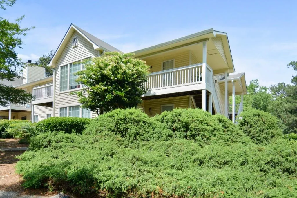 210 Gettysburg Place, Sandy Springs, Georgia 30350, 2 Bedrooms Bedrooms, ,2 BathroomsBathrooms,Residential,Sold,210 Gettysburg Place,6728258