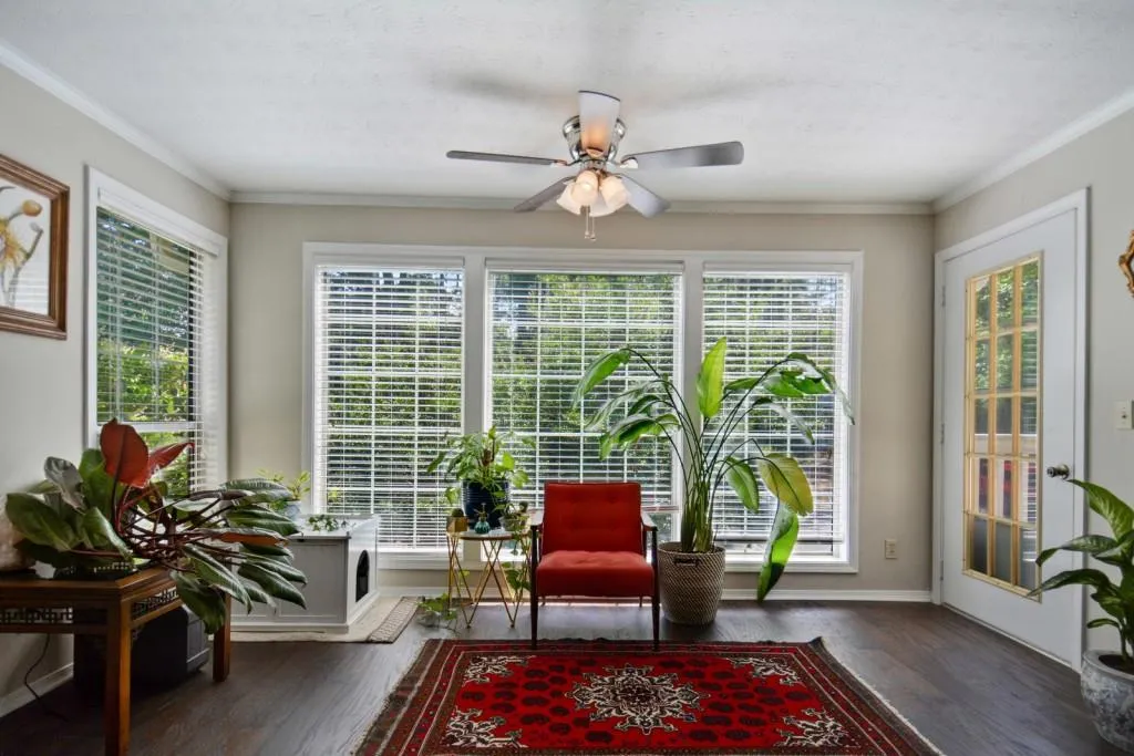 210 Gettysburg Place, Sandy Springs, Georgia 30350, 2 Bedrooms Bedrooms, ,2 BathroomsBathrooms,Residential,Sold,210 Gettysburg Place,6728258
