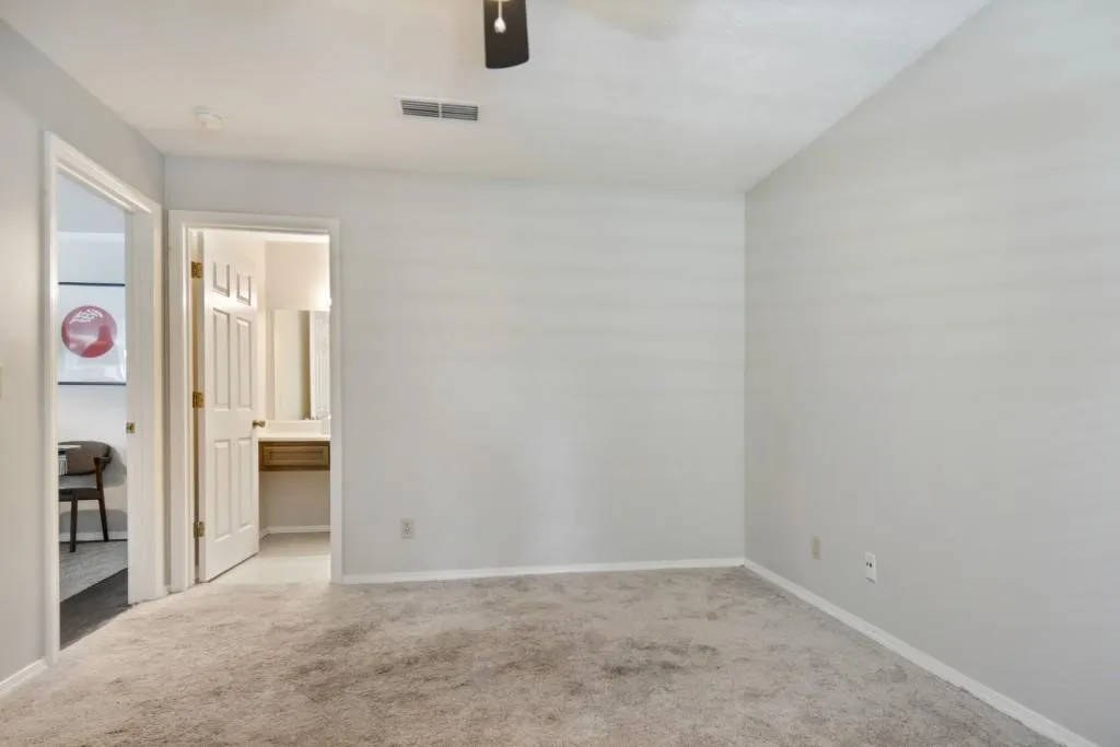 210 Gettysburg Place, Sandy Springs, Georgia 30350, 2 Bedrooms Bedrooms, ,2 BathroomsBathrooms,Residential,Sold,210 Gettysburg Place,6728258