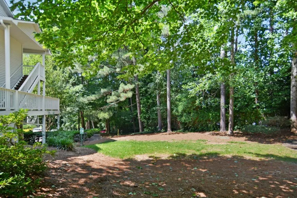 210 Gettysburg Place, Sandy Springs, Georgia 30350, 2 Bedrooms Bedrooms, ,2 BathroomsBathrooms,Residential,Sold,210 Gettysburg Place,6728258