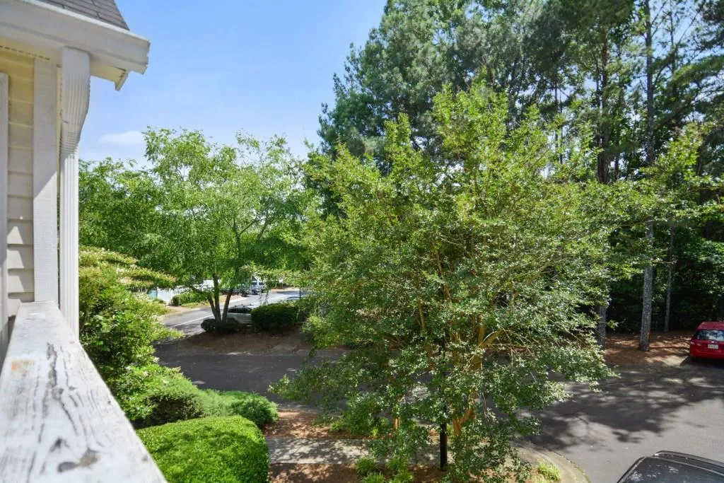210 Gettysburg Place, Sandy Springs, Georgia 30350, 2 Bedrooms Bedrooms, ,2 BathroomsBathrooms,Residential,Sold,210 Gettysburg Place,6728258