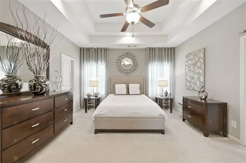 1747 Hollingsworth Boulevard Nw, Atlanta, Georgia 30318, 4 Bedrooms Bedrooms, ,3 BathroomsBathrooms,Residential,For Sale,1747 Hollingsworth Boulevard Nw,7623394