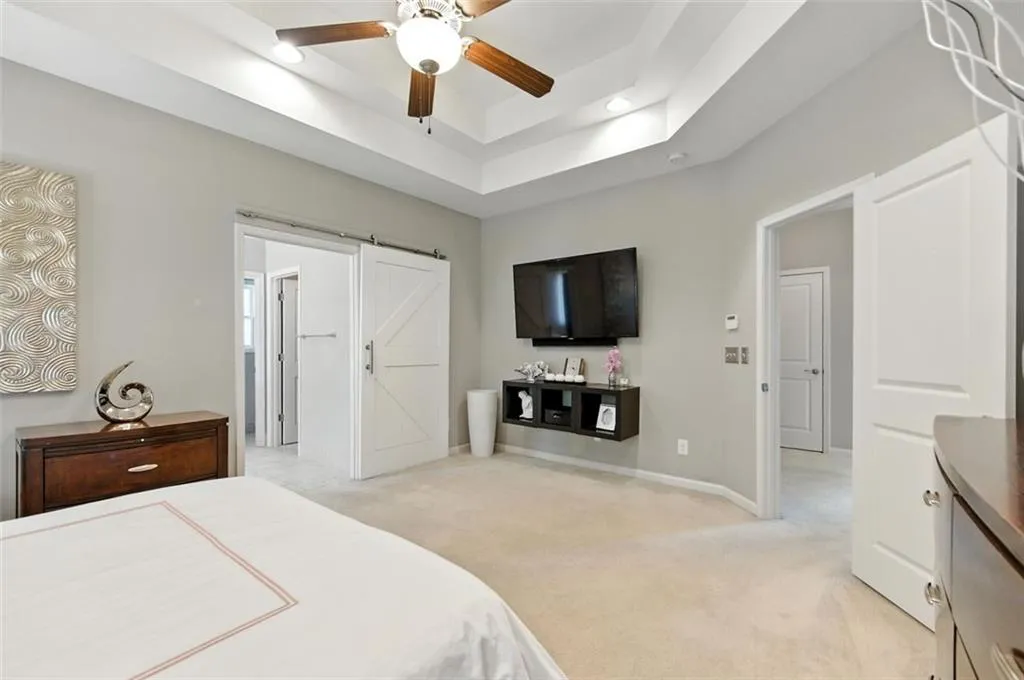 1747 Hollingsworth Boulevard Nw, Atlanta, Georgia 30318, 4 Bedrooms Bedrooms, ,3 BathroomsBathrooms,Residential,For Sale,1747 Hollingsworth Boulevard Nw,7623394