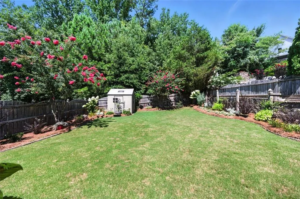 1747 Hollingsworth Boulevard Nw, Atlanta, Georgia 30318, 4 Bedrooms Bedrooms, ,3 BathroomsBathrooms,Residential,For Sale,1747 Hollingsworth Boulevard Nw,7623394