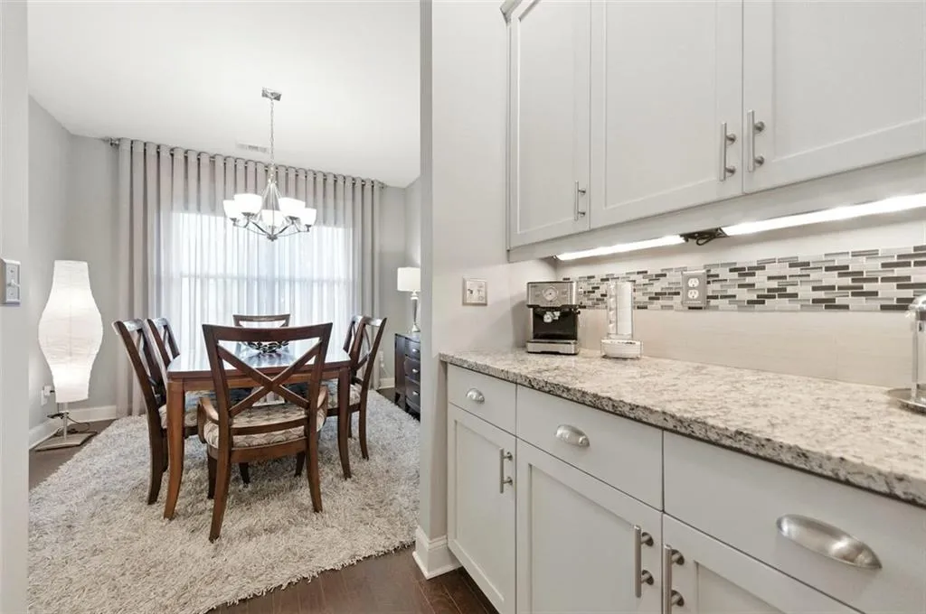 1747 Hollingsworth Boulevard Nw, Atlanta, Georgia 30318, 4 Bedrooms Bedrooms, ,3 BathroomsBathrooms,Residential,For Sale,1747 Hollingsworth Boulevard Nw,7623394