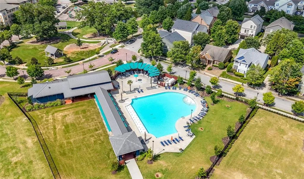 1747 Hollingsworth Boulevard Nw, Atlanta, Georgia 30318, 4 Bedrooms Bedrooms, ,3 BathroomsBathrooms,Residential,For Sale,1747 Hollingsworth Boulevard Nw,7623394