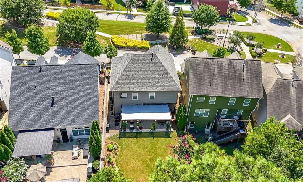 1747 Hollingsworth Boulevard Nw, Atlanta, Georgia 30318, 4 Bedrooms Bedrooms, ,3 BathroomsBathrooms,Residential,For Sale,1747 Hollingsworth Boulevard Nw,7623394