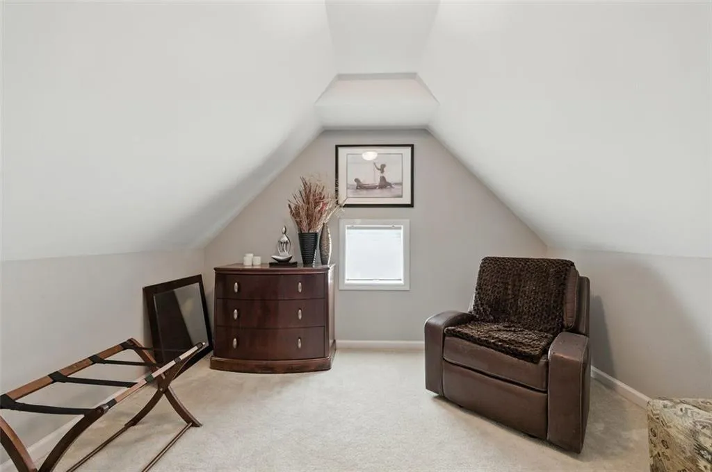 1747 Hollingsworth Boulevard Nw, Atlanta, Georgia 30318, 4 Bedrooms Bedrooms, ,3 BathroomsBathrooms,Residential,For Sale,1747 Hollingsworth Boulevard Nw,7623394