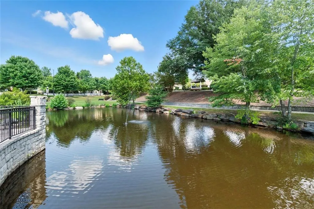 1747 Hollingsworth Boulevard Nw, Atlanta, Georgia 30318, 4 Bedrooms Bedrooms, ,3 BathroomsBathrooms,Residential,For Sale,1747 Hollingsworth Boulevard Nw,7623394