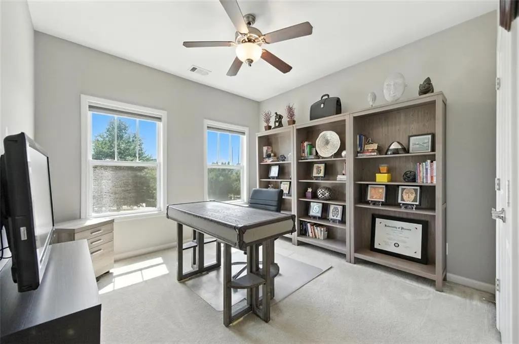 1747 Hollingsworth Boulevard Nw, Atlanta, Georgia 30318, 4 Bedrooms Bedrooms, ,3 BathroomsBathrooms,Residential,For Sale,1747 Hollingsworth Boulevard Nw,7623394