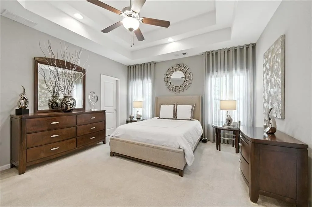 1747 Hollingsworth Boulevard Nw, Atlanta, Georgia 30318, 4 Bedrooms Bedrooms, ,3 BathroomsBathrooms,Residential,For Sale,1747 Hollingsworth Boulevard Nw,7623394