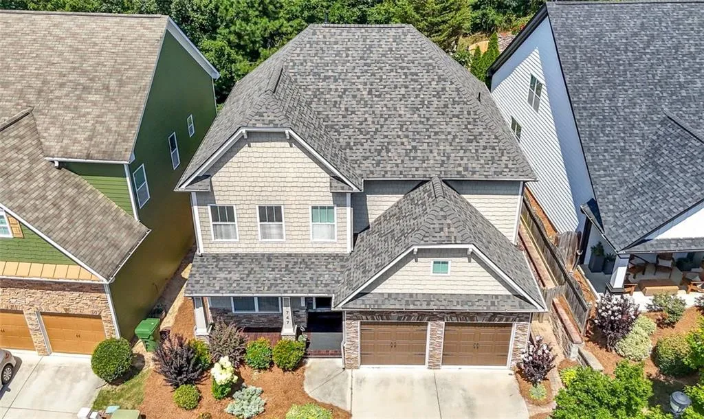 1747 Hollingsworth Boulevard Nw, Atlanta, Georgia 30318, 4 Bedrooms Bedrooms, ,3 BathroomsBathrooms,Residential,For Sale,1747 Hollingsworth Boulevard Nw,7623394