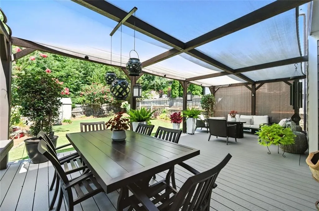 1747 Hollingsworth Boulevard Nw, Atlanta, Georgia 30318, 4 Bedrooms Bedrooms, ,3 BathroomsBathrooms,Residential,For Sale,1747 Hollingsworth Boulevard Nw,7623394
