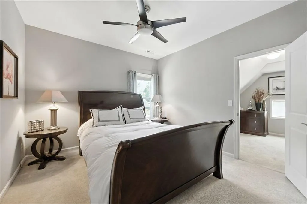 1747 Hollingsworth Boulevard Nw, Atlanta, Georgia 30318, 4 Bedrooms Bedrooms, ,3 BathroomsBathrooms,Residential,For Sale,1747 Hollingsworth Boulevard Nw,7623394