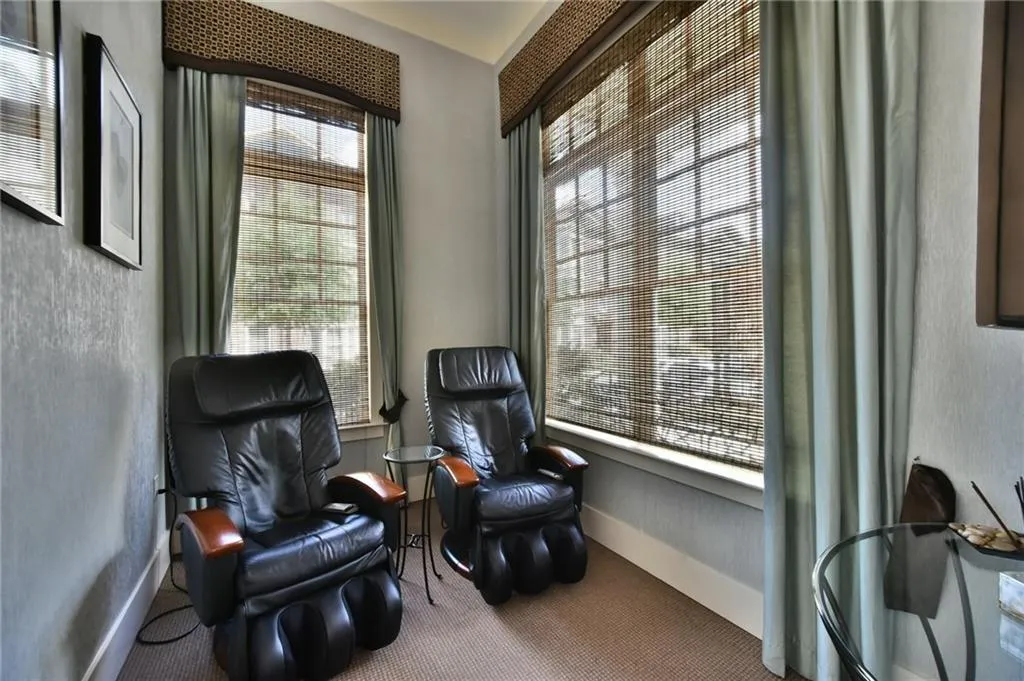 200 River Vista Drive Unit 605, Atlanta, Georgia 30339, 1 Bedroom Bedrooms, ,1 BathroomBathrooms,Residential,Sold,200 River Vista Drive Unit 605,6000698