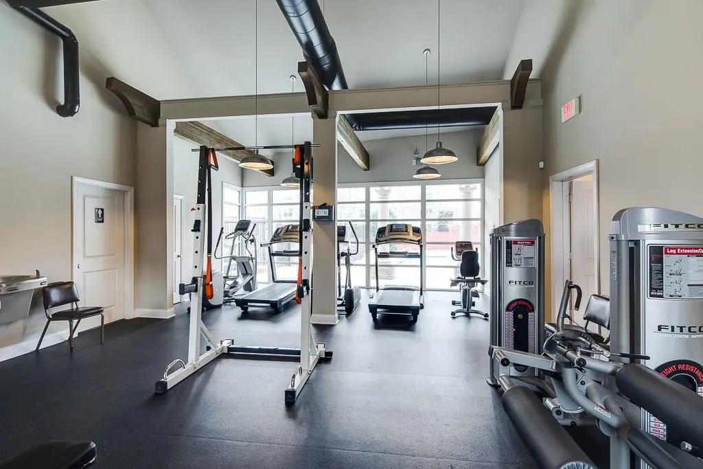 5583 High Point Road, Atlanta, Georgia 30342, 3 Bedrooms Bedrooms, ,3 BathroomsBathrooms,Residential,Sold,5583 High Point Road,5796566