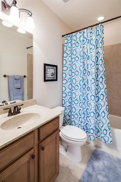 5583 High Point Road, Atlanta, Georgia 30342, 3 Bedrooms Bedrooms, ,3 BathroomsBathrooms,Residential,Sold,5583 High Point Road,5796566