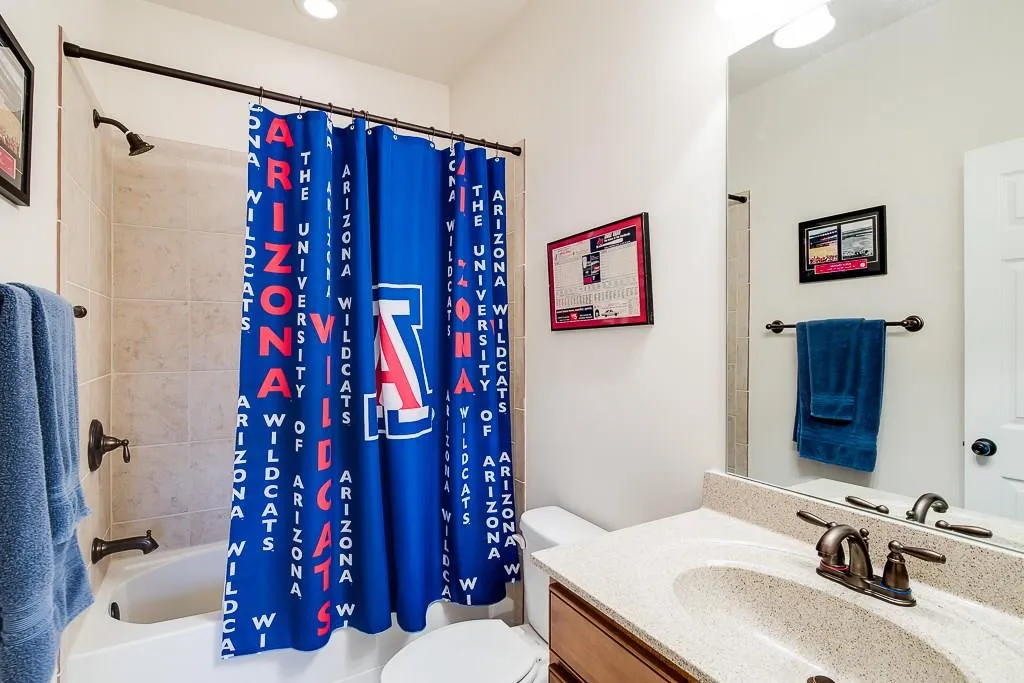 5583 High Point Road, Atlanta, Georgia 30342, 3 Bedrooms Bedrooms, ,3 BathroomsBathrooms,Residential,Sold,5583 High Point Road,5796566