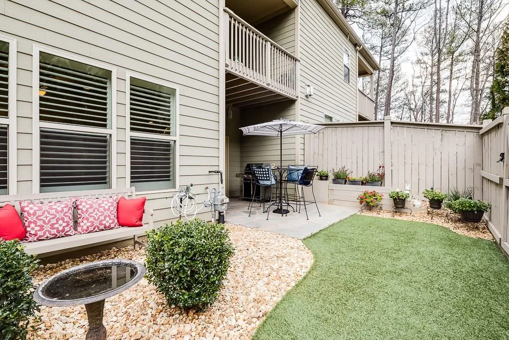 5583 High Point Road, Atlanta, Georgia 30342, 3 Bedrooms Bedrooms, ,3 BathroomsBathrooms,Residential,Sold,5583 High Point Road,5796566