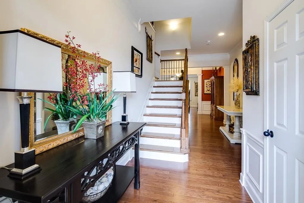 5583 High Point Road, Atlanta, Georgia 30342, 3 Bedrooms Bedrooms, ,3 BathroomsBathrooms,Residential,Sold,5583 High Point Road,5796566