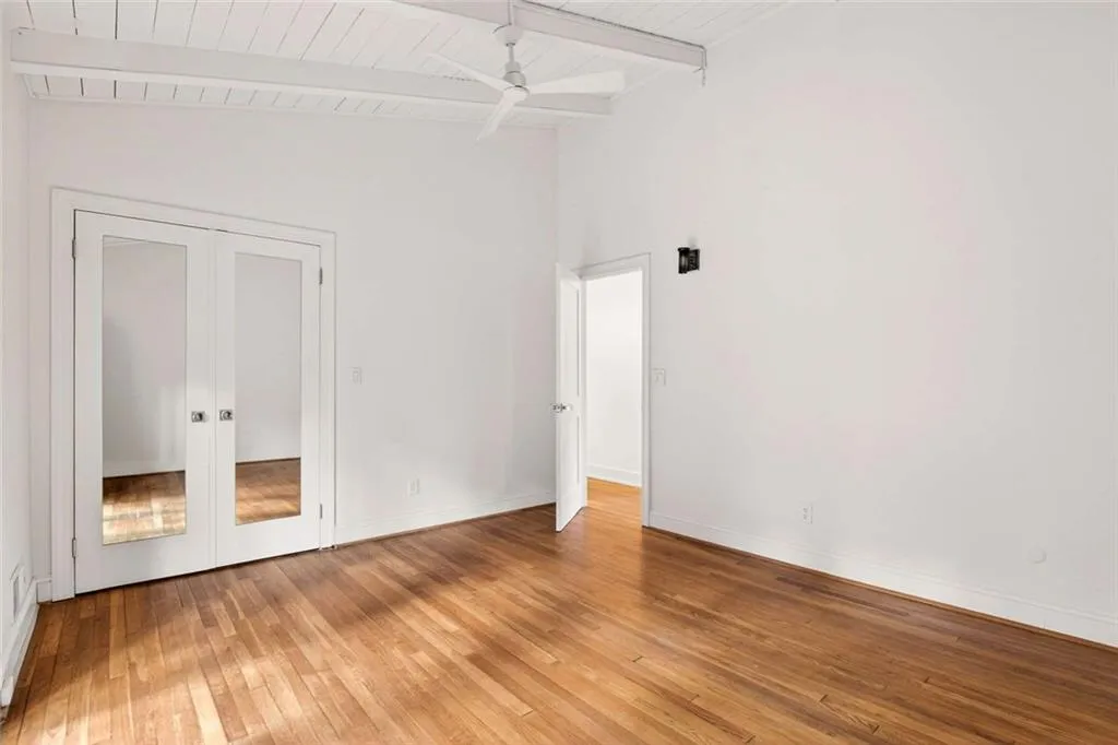 550 Forest Hills Drive, Atlanta, Georgia 30342, 3 Bedrooms Bedrooms, ,2 BathroomsBathrooms,Residential,Sold,550 Forest Hills Drive,7701135
