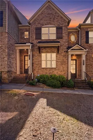 1170