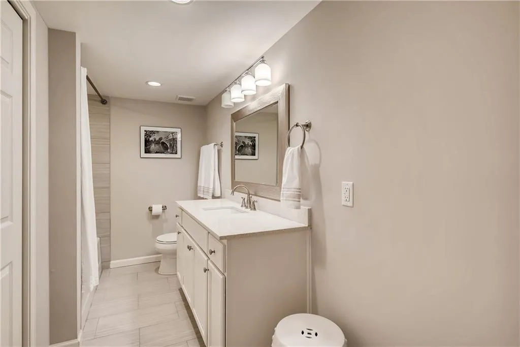 7525 Ball Mill Road, Sandy Springs, Georgia 30350, 6 Bedrooms Bedrooms, ,4 BathroomsBathrooms,Residential,Sold,7525 Ball Mill Road,6534753