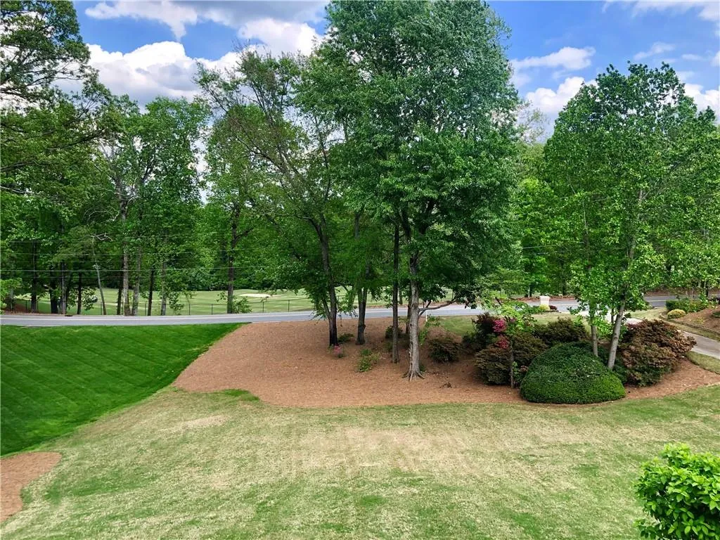 7525 Ball Mill Road, Sandy Springs, Georgia 30350, 6 Bedrooms Bedrooms, ,4 BathroomsBathrooms,Residential,Sold,7525 Ball Mill Road,6534753