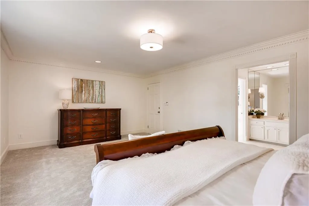 7525 Ball Mill Road, Sandy Springs, Georgia 30350, 6 Bedrooms Bedrooms, ,4 BathroomsBathrooms,Residential,Sold,7525 Ball Mill Road,6534753