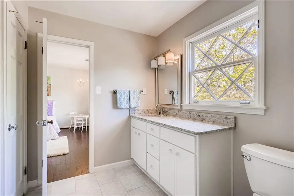 7525 Ball Mill Road, Sandy Springs, Georgia 30350, 6 Bedrooms Bedrooms, ,4 BathroomsBathrooms,Residential,Sold,7525 Ball Mill Road,6534753