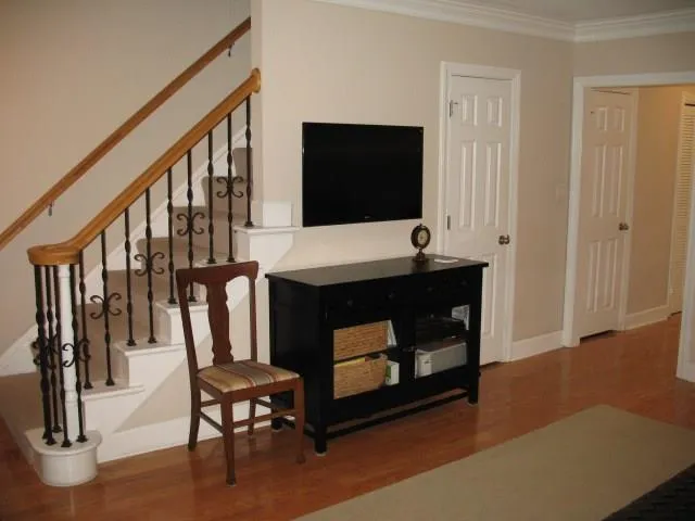 7500 Roswell Road Unit 56, Sandy Springs, Georgia 30350, 2 Bedrooms Bedrooms, ,2 BathroomsBathrooms,Residential,Sold,7500 Roswell Road Unit 56,5695913