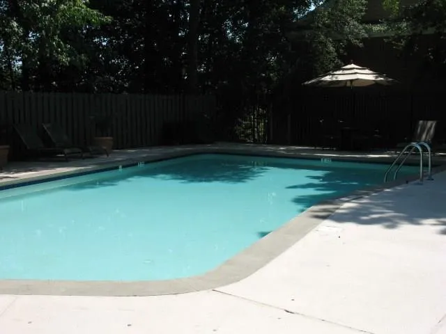 7500 Roswell Road Unit 56, Sandy Springs, Georgia 30350, 2 Bedrooms Bedrooms, ,2 BathroomsBathrooms,Residential,Sold,7500 Roswell Road Unit 56,5695913