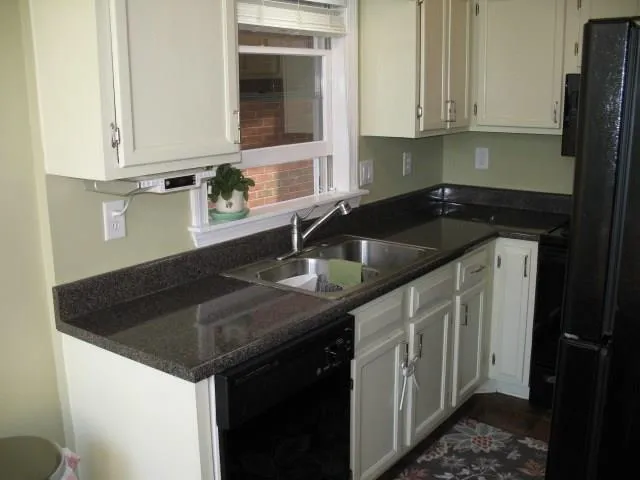 7500 Roswell Road Unit 56, Sandy Springs, Georgia 30350, 2 Bedrooms Bedrooms, ,2 BathroomsBathrooms,Residential,Sold,7500 Roswell Road Unit 56,5695913