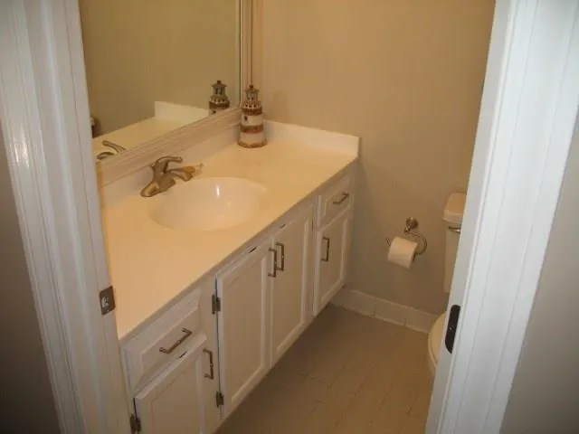 7500 Roswell Road Unit 56, Sandy Springs, Georgia 30350, 2 Bedrooms Bedrooms, ,2 BathroomsBathrooms,Residential,Sold,7500 Roswell Road Unit 56,5695913