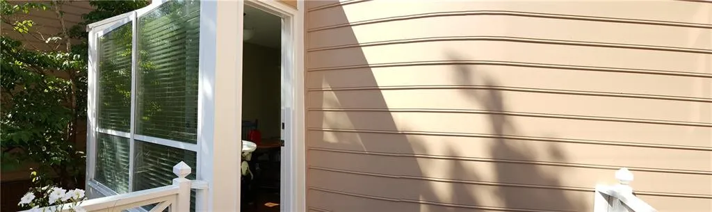 7500 Roswell Road Unit 56, Sandy Springs, Georgia 30350, 2 Bedrooms Bedrooms, ,2 BathroomsBathrooms,Residential,Sold,7500 Roswell Road Unit 56,5695913