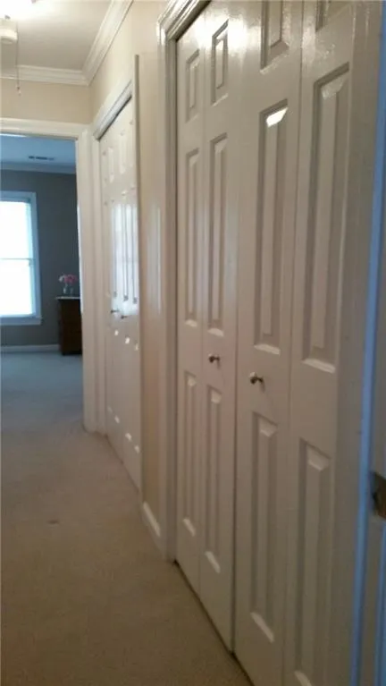 7500 Roswell Road Unit 56, Sandy Springs, Georgia 30350, 2 Bedrooms Bedrooms, ,2 BathroomsBathrooms,Residential,Sold,7500 Roswell Road Unit 56,5695913