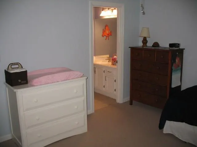 7500 Roswell Road Unit 56, Sandy Springs, Georgia 30350, 2 Bedrooms Bedrooms, ,2 BathroomsBathrooms,Residential,Sold,7500 Roswell Road Unit 56,5695913