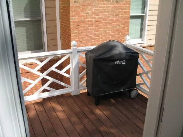 7500 Roswell Road Unit 56, Sandy Springs, Georgia 30350, 2 Bedrooms Bedrooms, ,2 BathroomsBathrooms,Residential,Sold,7500 Roswell Road Unit 56,5695913