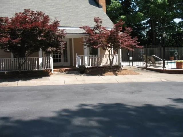 7500 Roswell Road Unit 56, Sandy Springs, Georgia 30350, 2 Bedrooms Bedrooms, ,2 BathroomsBathrooms,Residential,Sold,7500 Roswell Road Unit 56,5695913